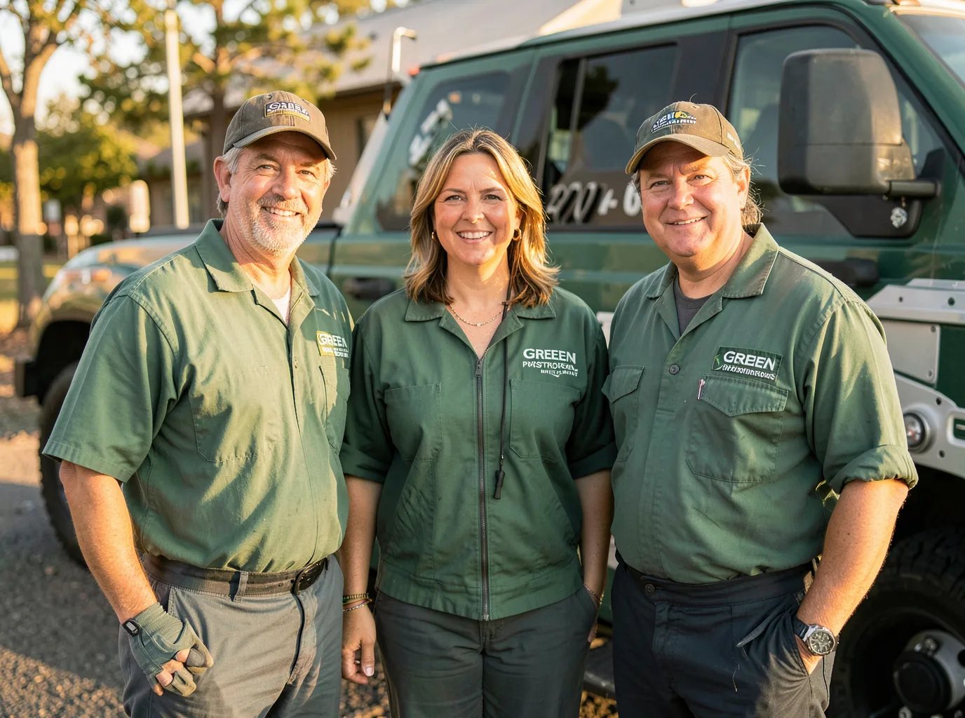 Water Damage Restoration company in Heath, MA